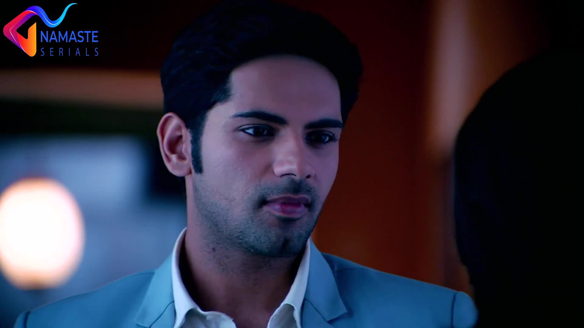 Thapki pyaar ki – Dincolo de cuvinte Episodul 57 subtitrat în română
