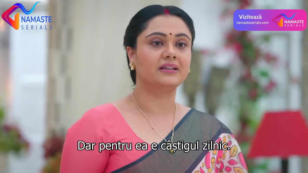 Taara – Dincolo de aparențe Episodul 28 subtitrat în română