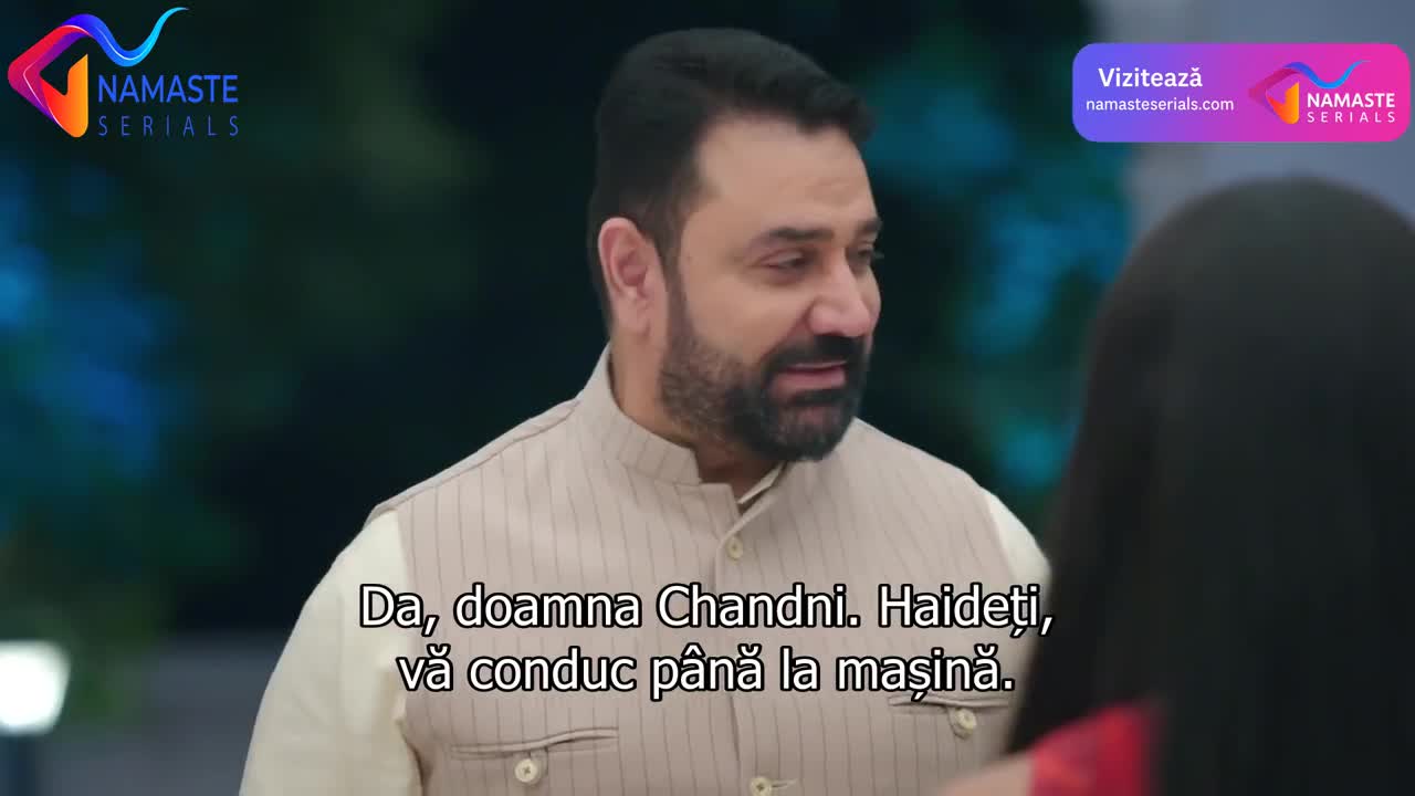 Taara – Dincolo de aparențe Episodul 31 subtitrat în română