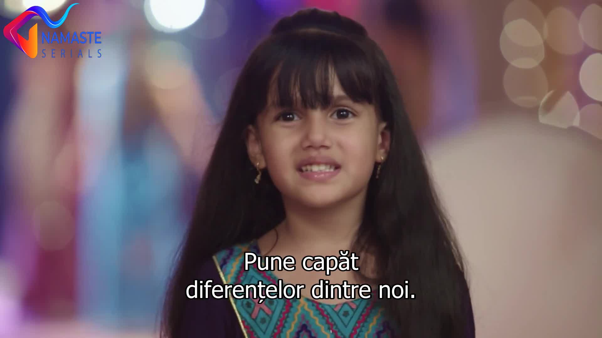 Yeh Teri Galiyan - Pe străzile inimii Episodul 58 subtitrat în română