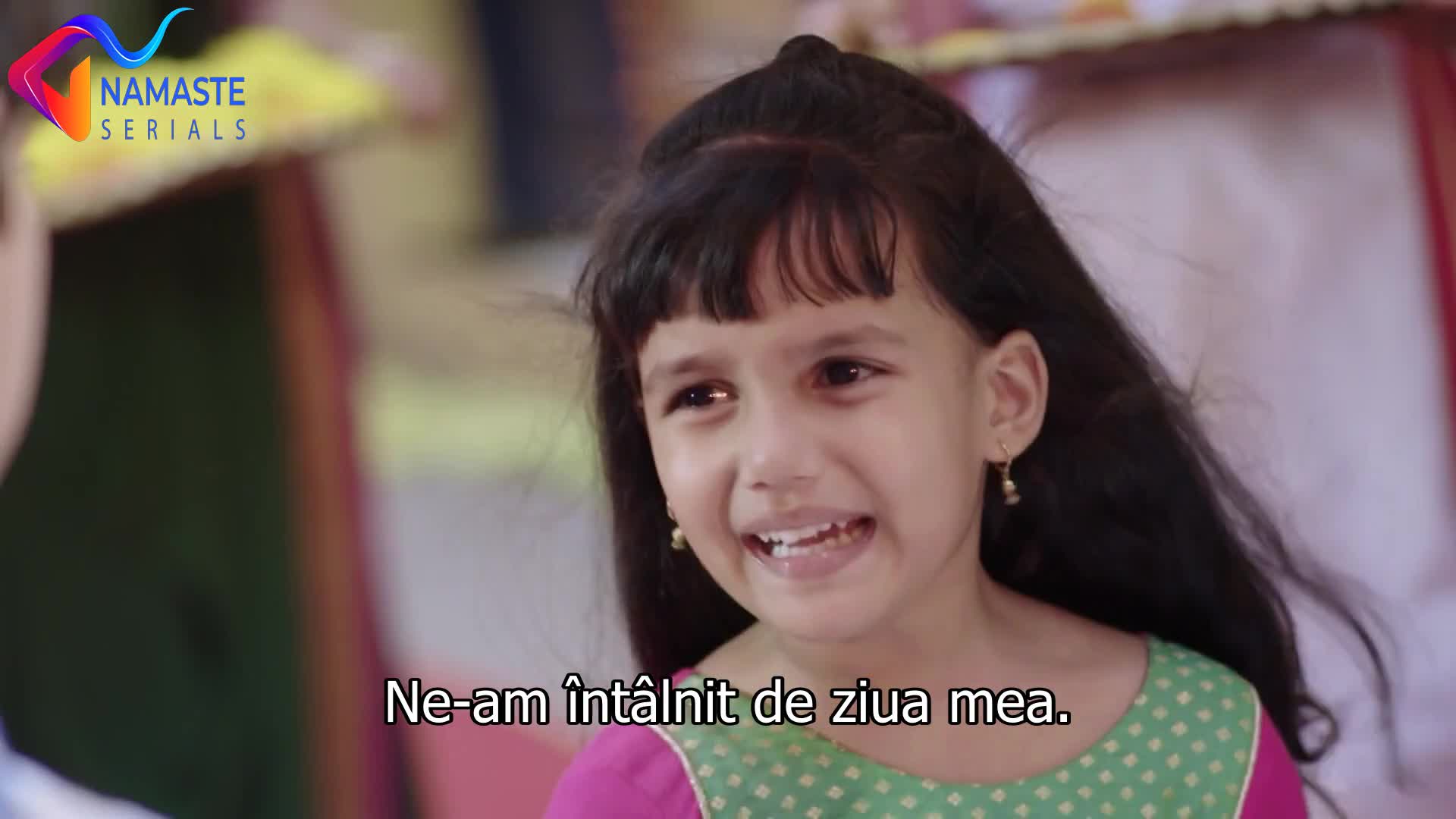 Yeh Teri Galiyan - Pe străzile inimii Episodul 59 subtitrat în română