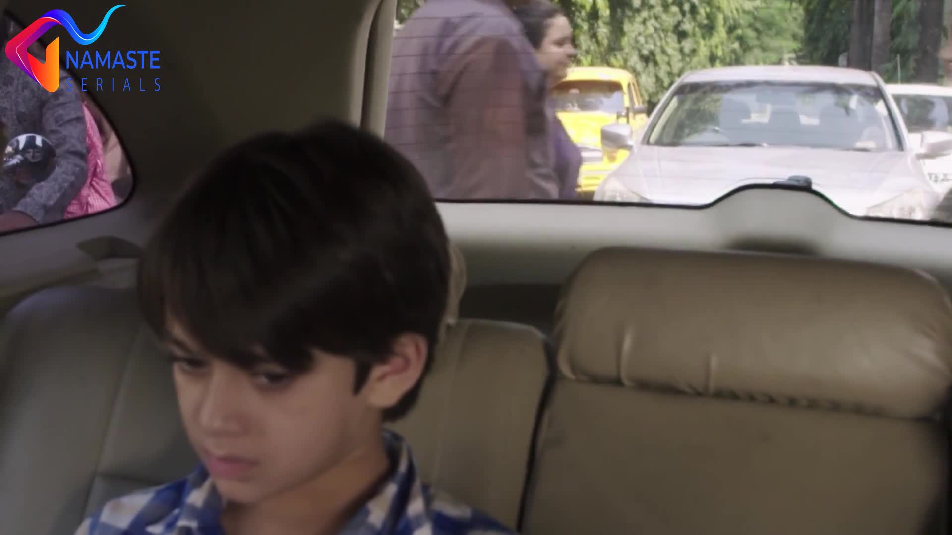 Yeh Teri Galiyan - Pe străzile inimii Episodul 60 subtitrat în română