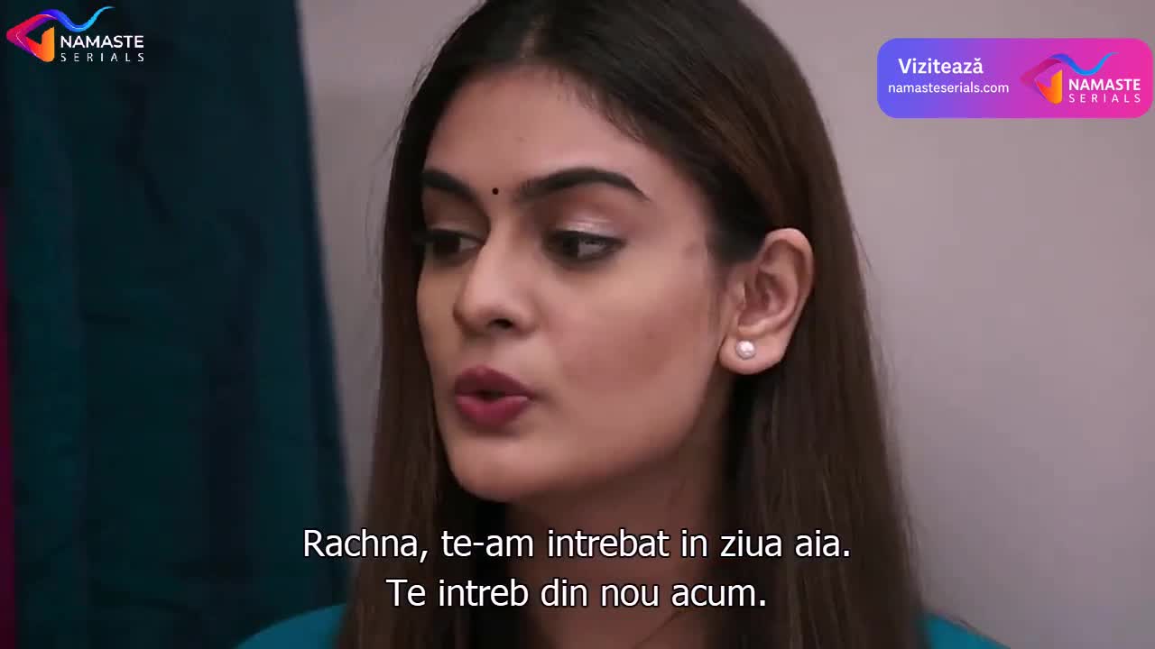 Lag Ja Gale Episodul 59 subtitrat în română