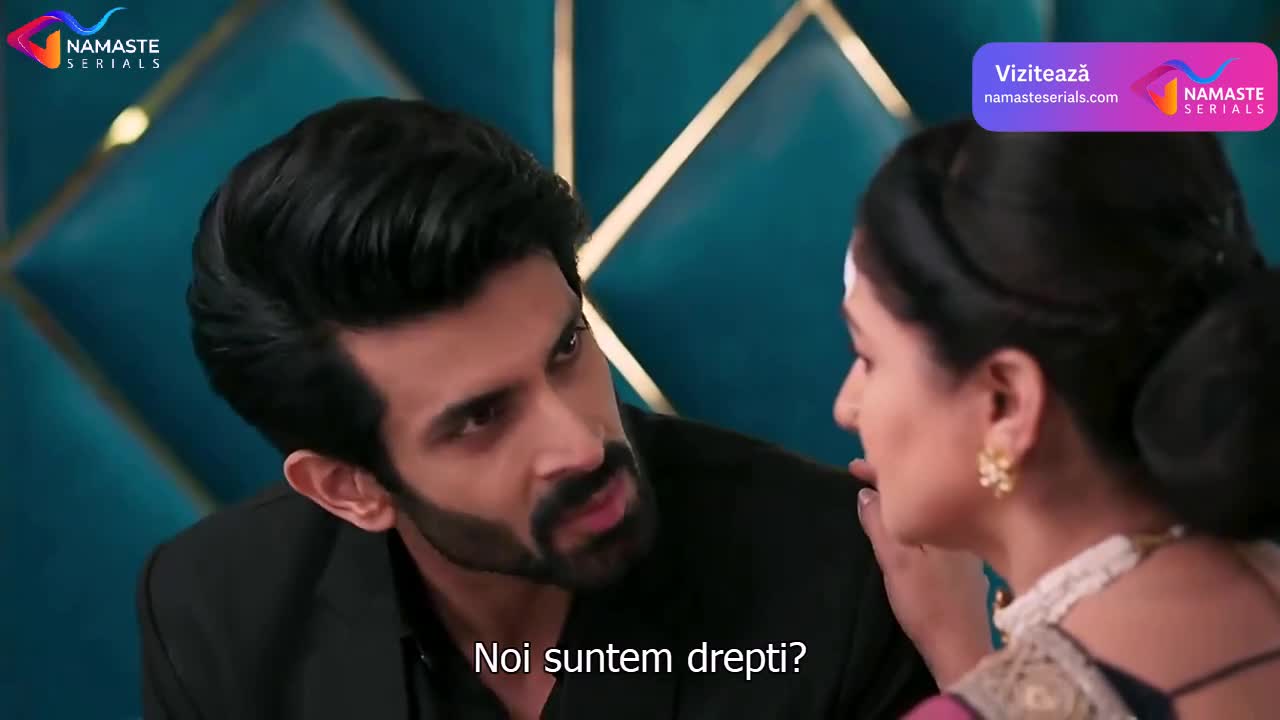 Lag Ja Gale Episodul 60 subtitrat în română