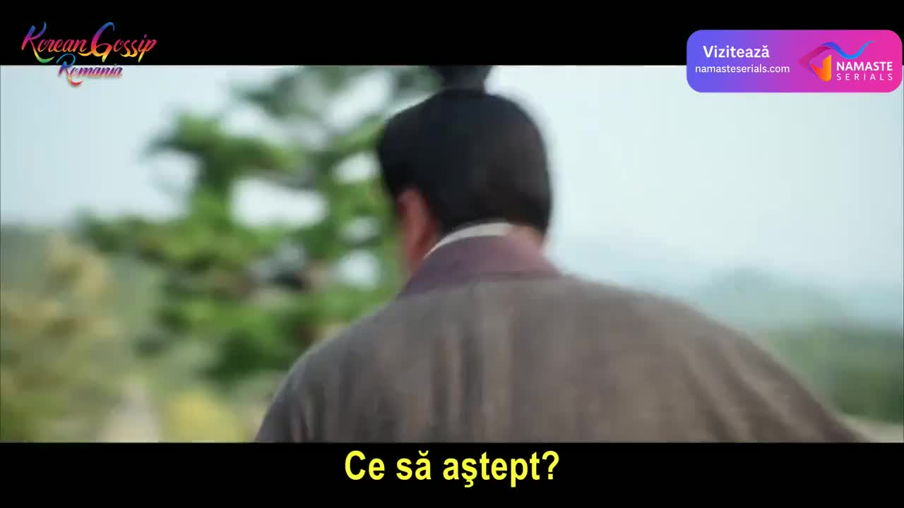 How Dare You!? Episodul 23