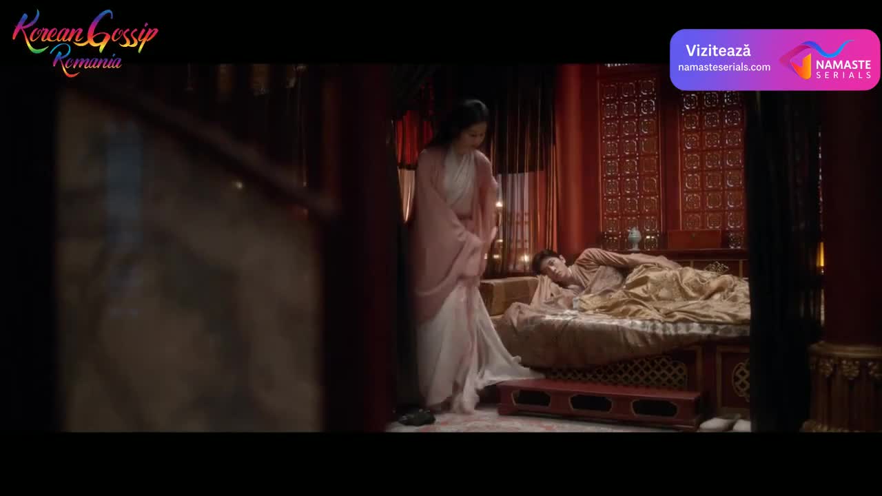 How Dare You!? Episodul 21