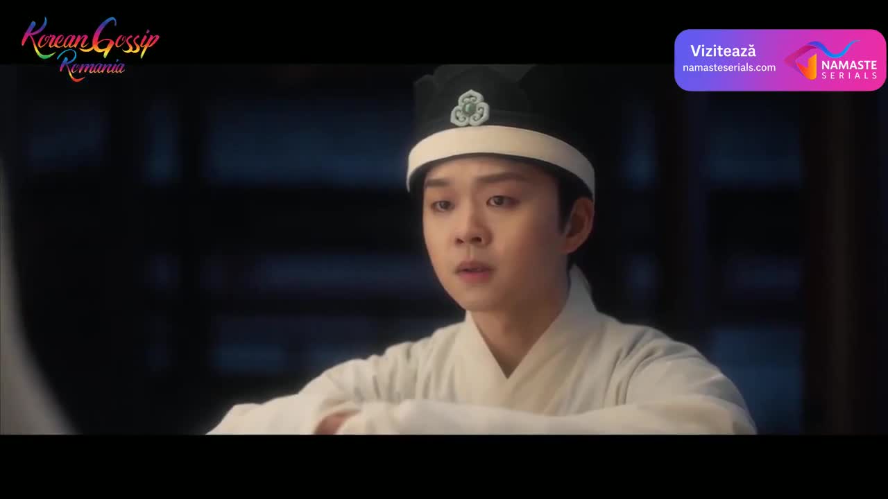 How Dare You!? Episodul 25