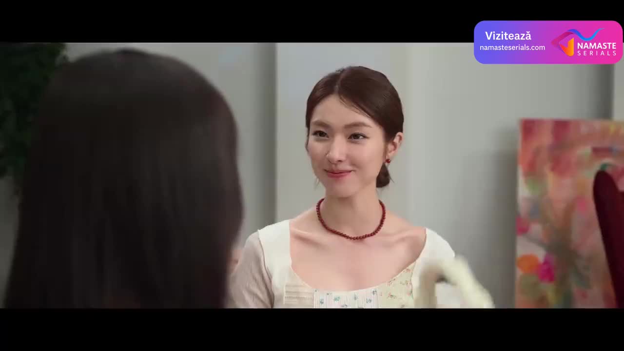 Boyfriend on Demand Episodul 7