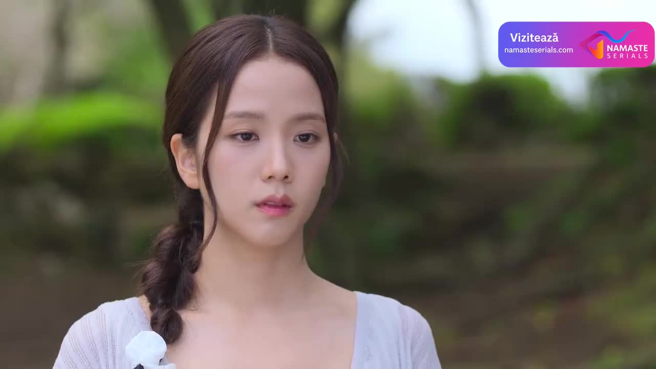 Boyfriend on Demand Episodul 8