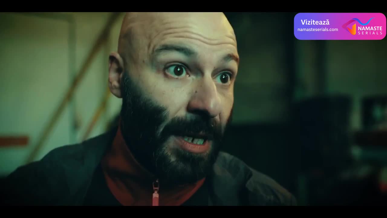 Tătuțu' Episodul 6