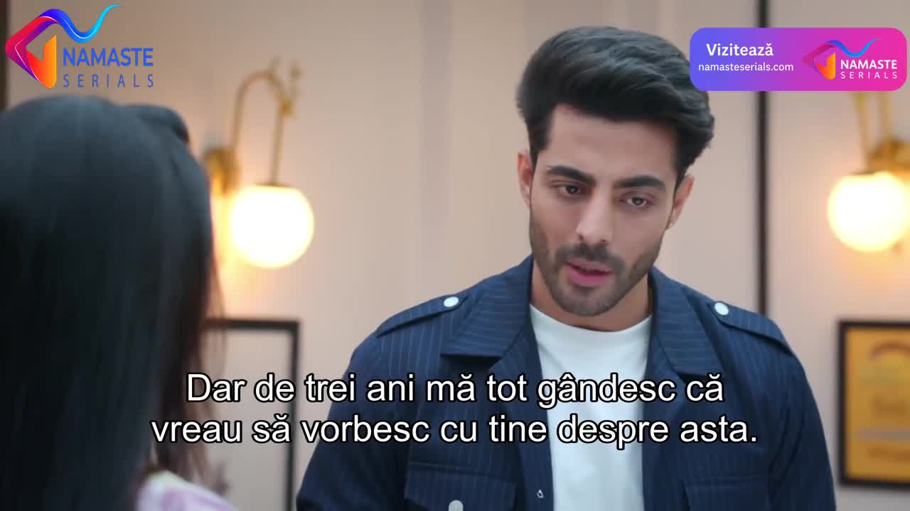 Taara – Dincolo de aparențe Episodul 32 subtitrat în română