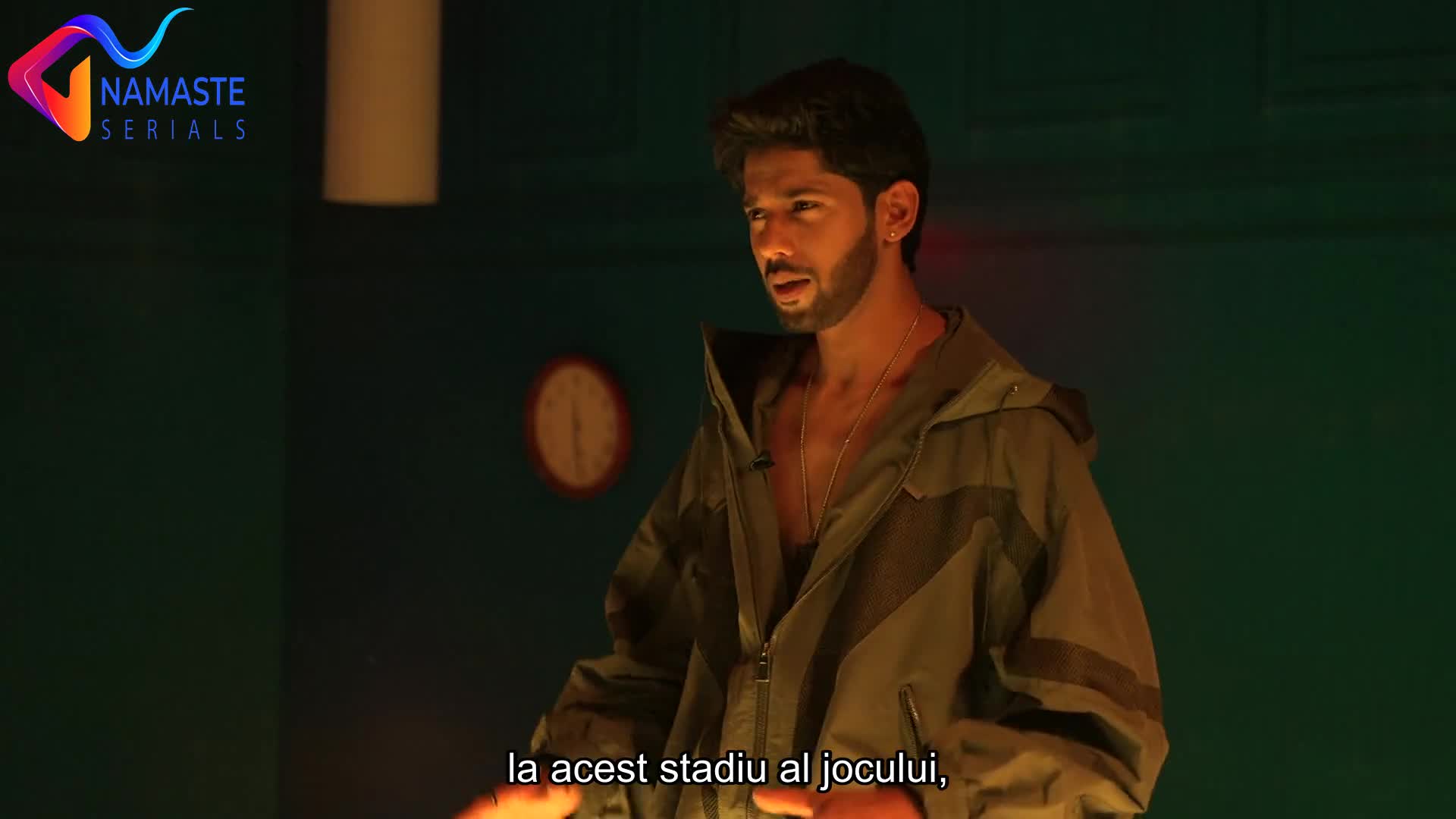 Splitsvilla: Dragoste sau bani? Episodul 42 subtitrat în română