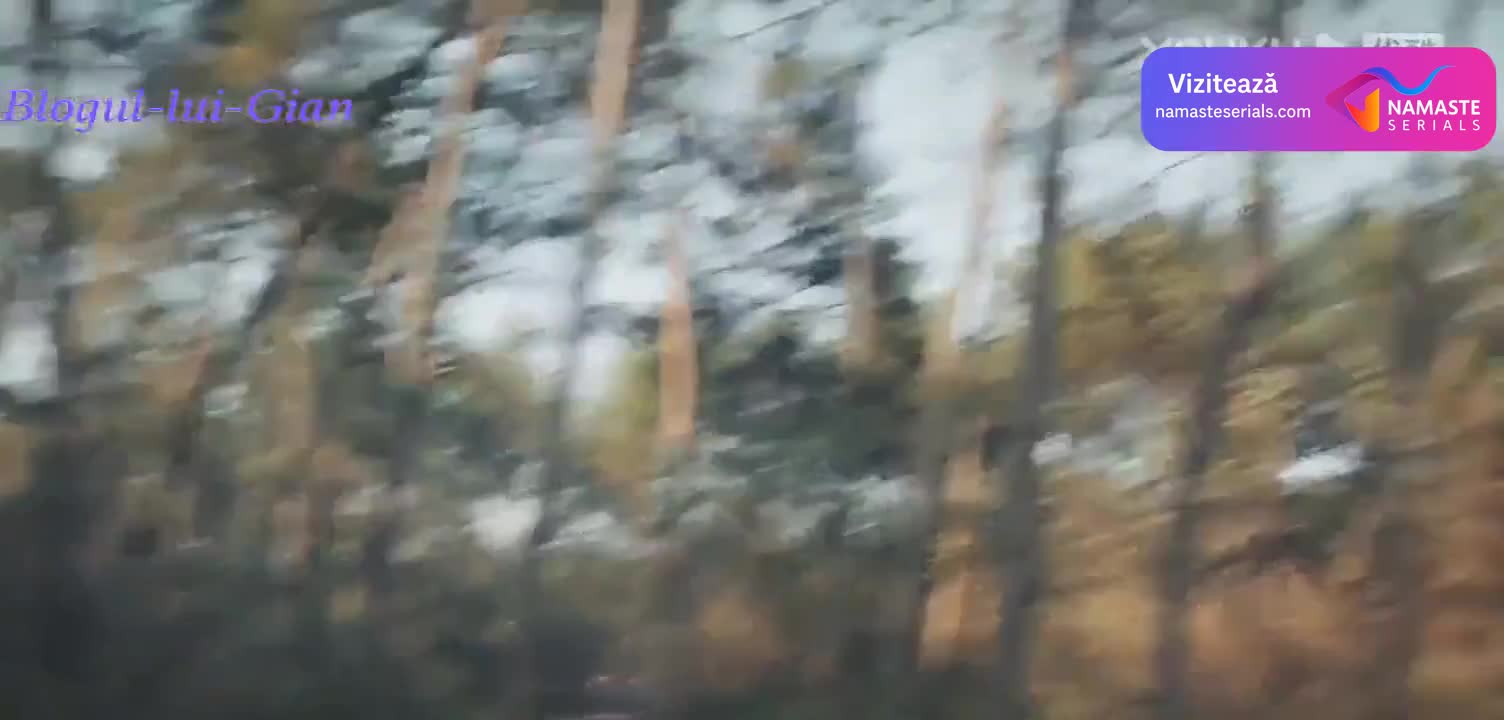 The Blood of Youth Episodul 15