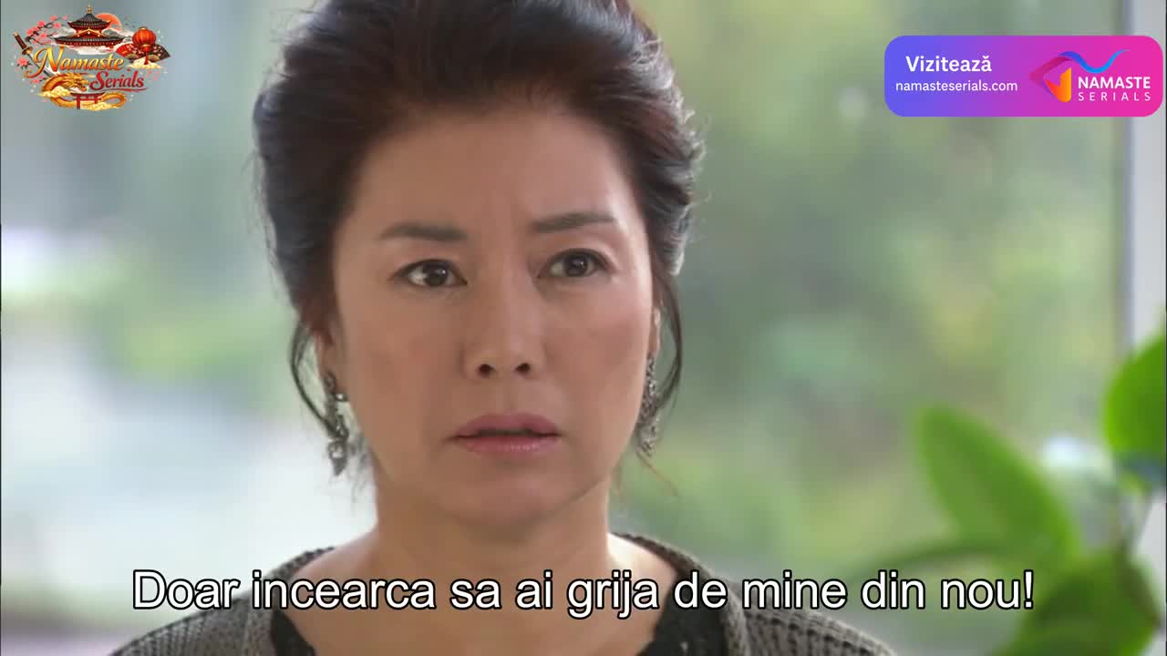 Protect the Boss Episodul 17