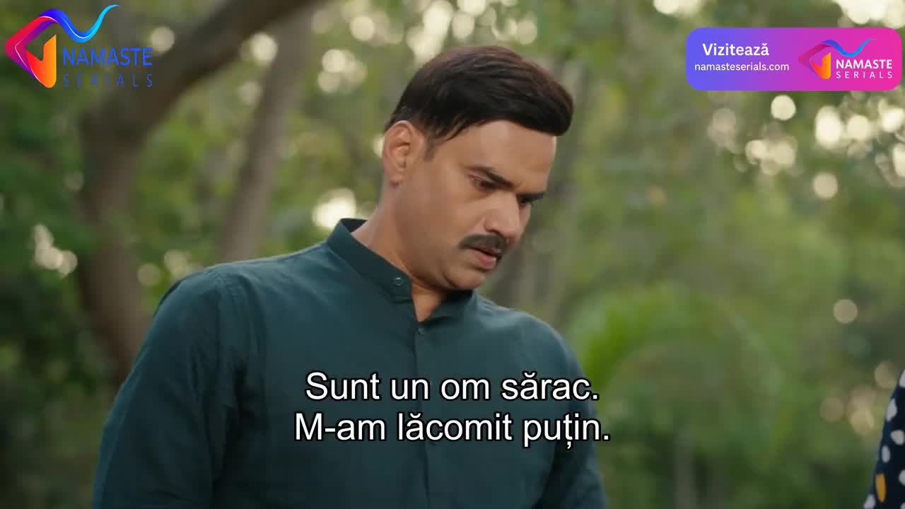 Do Duniya, Ek Dil - Două lumi, o inimă Episodul 28 subtitrat în română