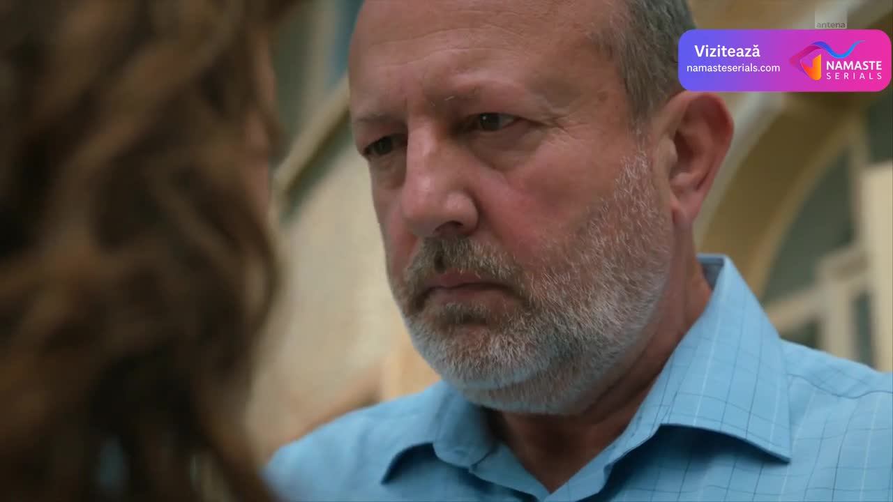 Hekimoğlu: Pe mâini bune Episodul 18