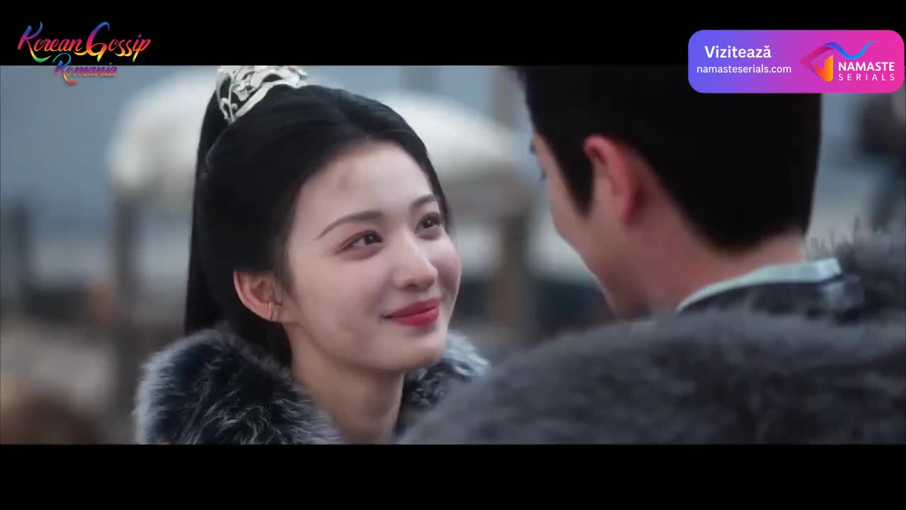 How Dare You!? Episodul 30