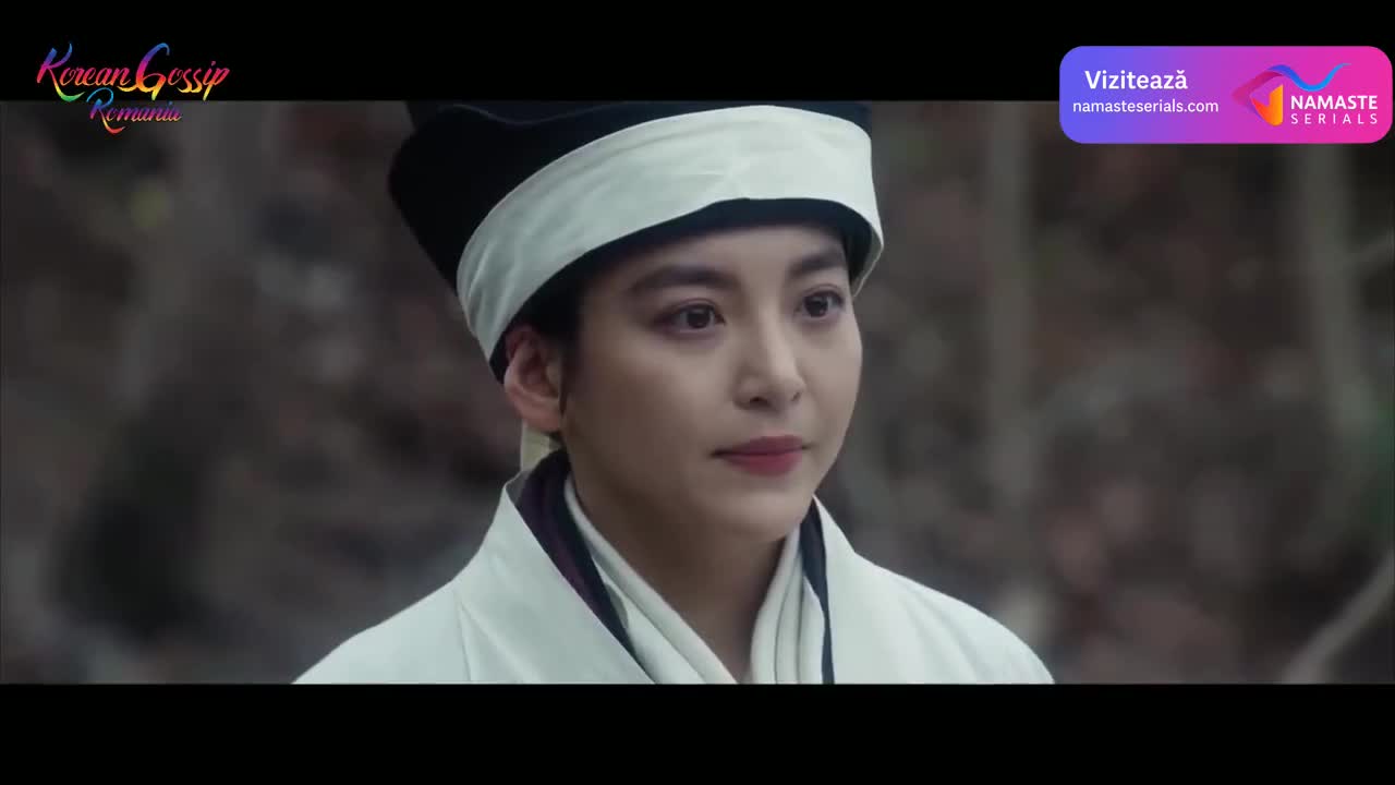 How Dare You!? Episodul 26