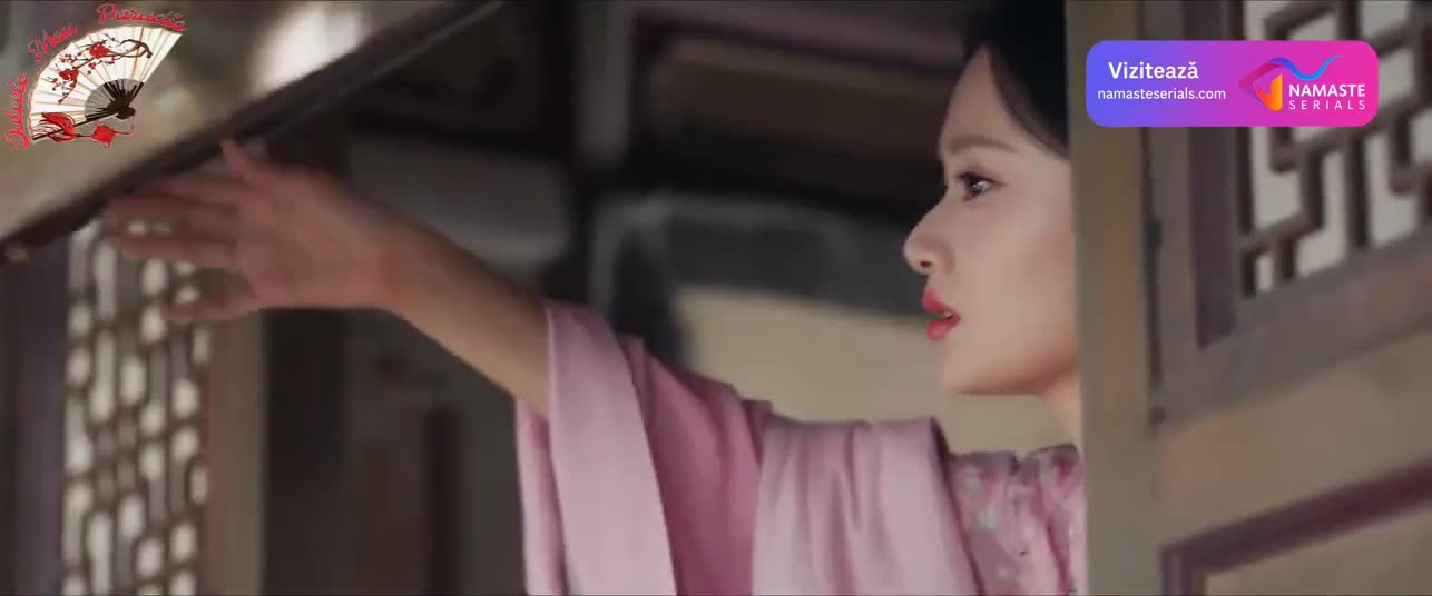 Fated Hearts Episodul 17