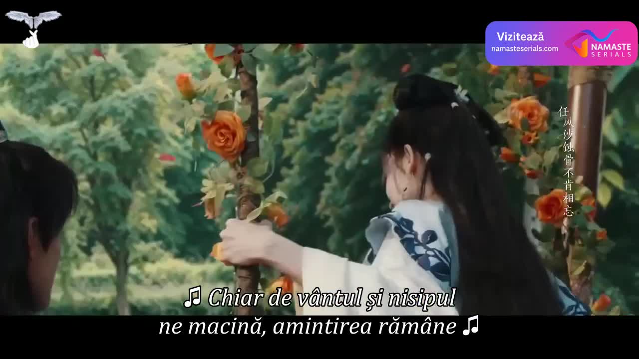 Glory Episodul 7