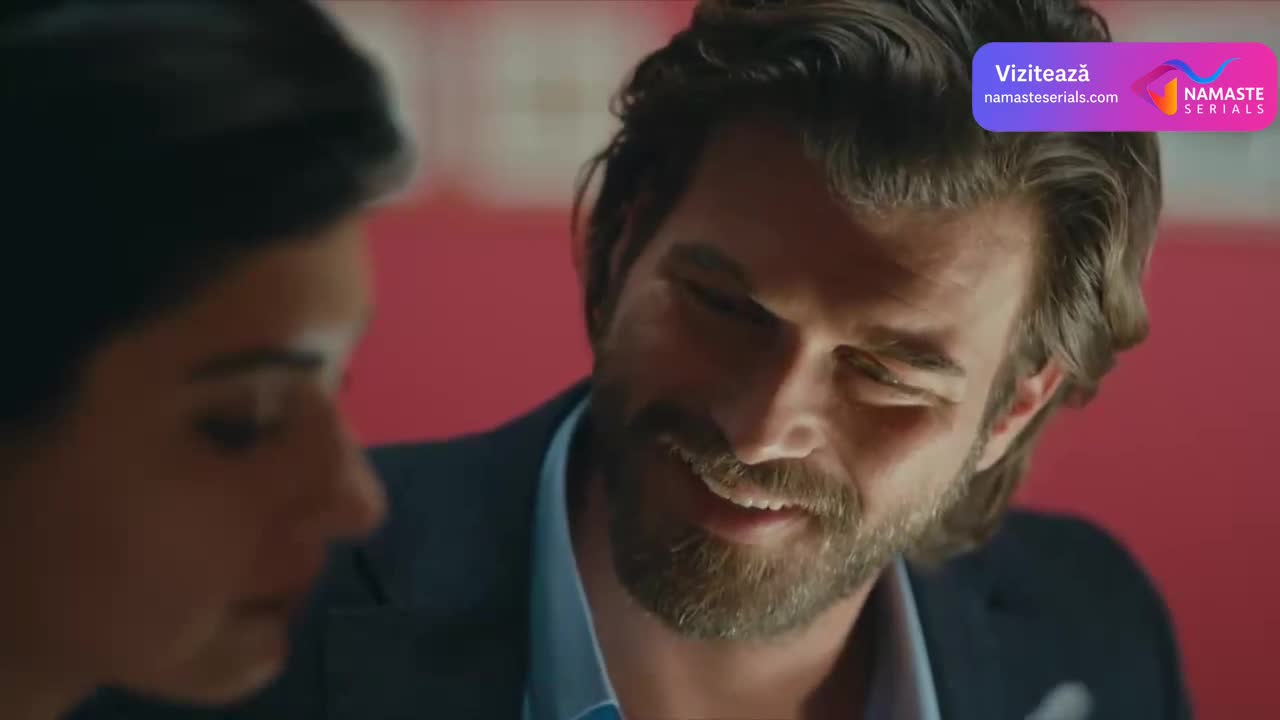 Cesur Ve Guzel - Iubire si razbunare tv Episodul 40