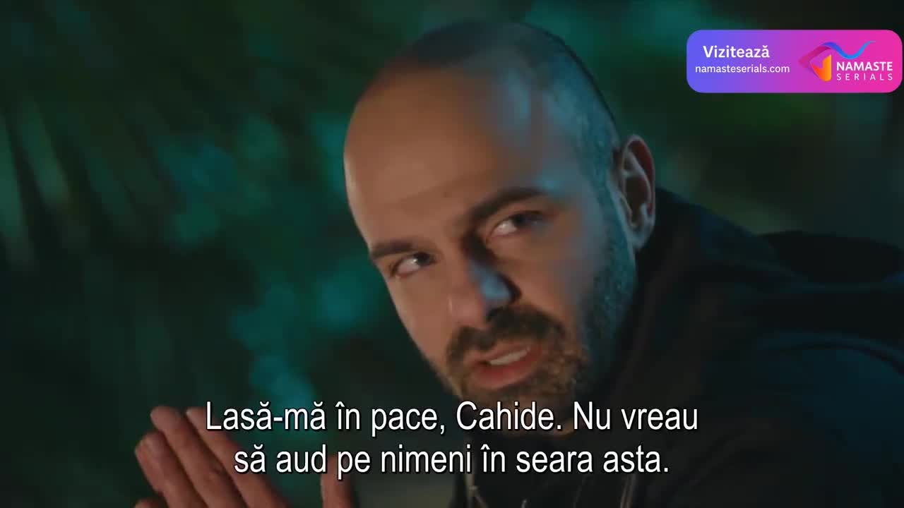 Cesur Ve Guzel - Iubire si razbunare tv Episodul 38