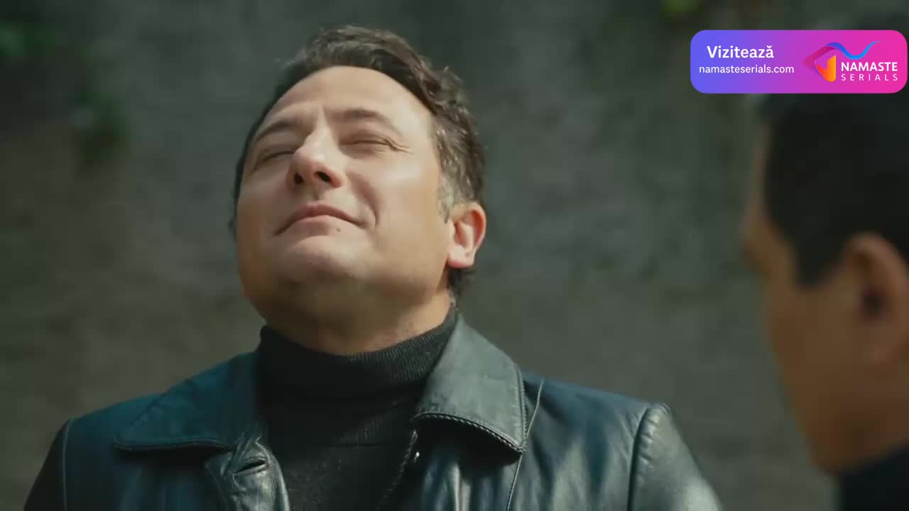 Cesur Ve Guzel - Iubire si razbunare tv Episodul 56