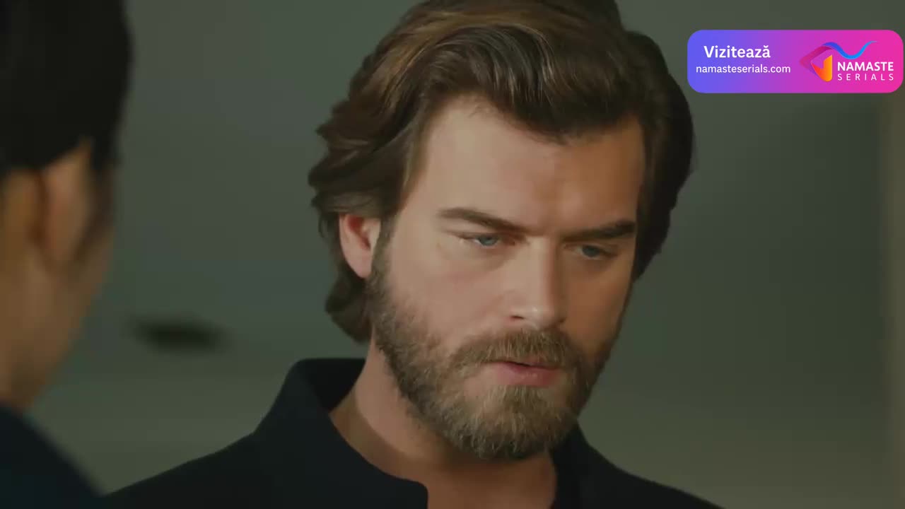 Cesur Ve Guzel - Iubire si razbunare tv Episodul 46