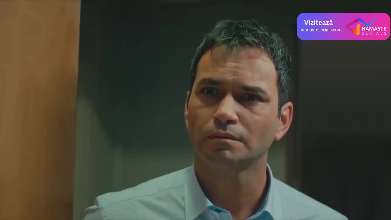 Cesur Ve Guzel - Iubire si razbunare tv Episodul 44