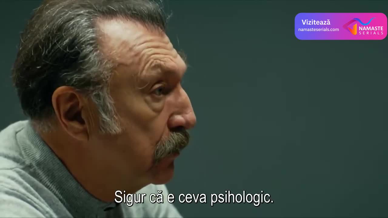 Cesur Ve Guzel - Iubire si razbunare tv Episodul 51