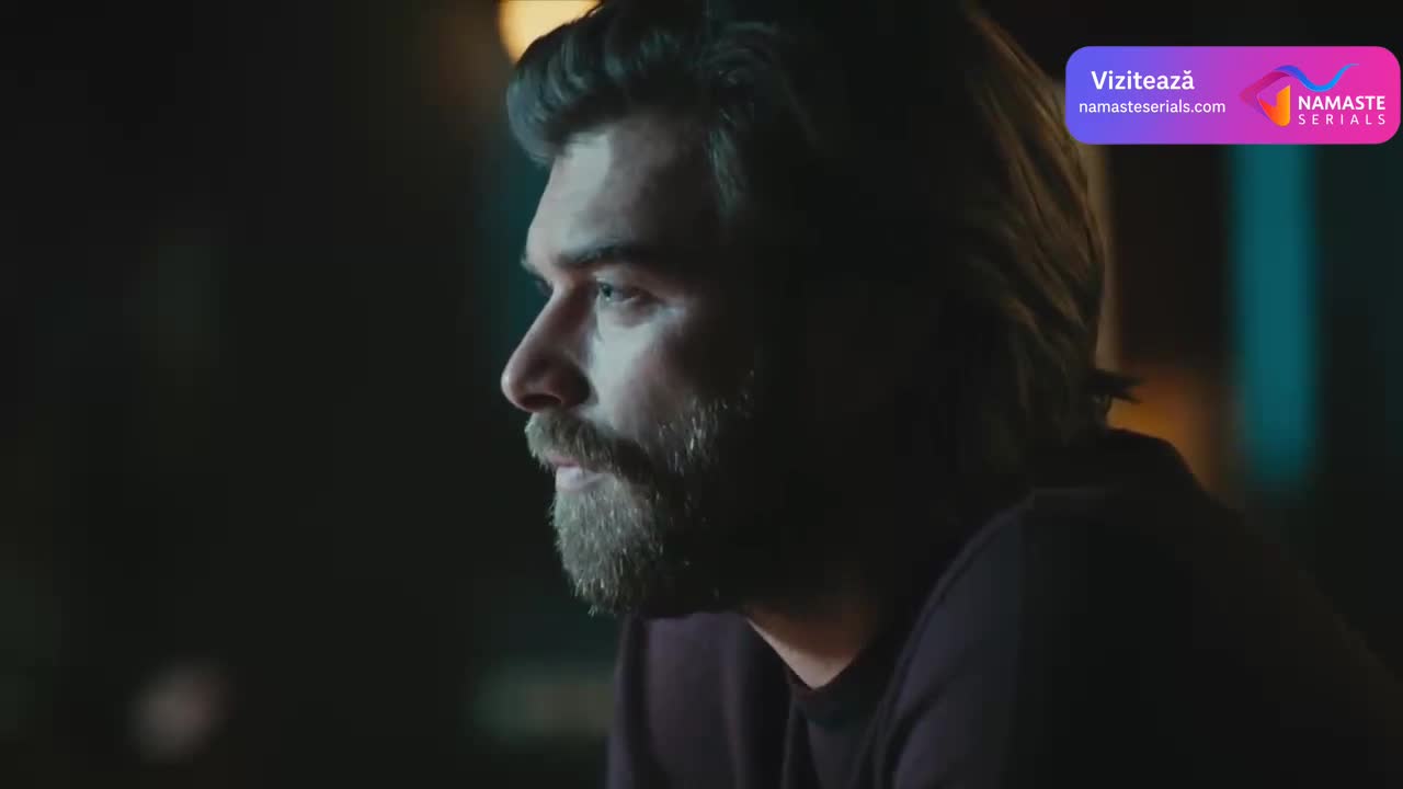 Cesur Ve Guzel - Iubire si razbunare tv Episodul 39