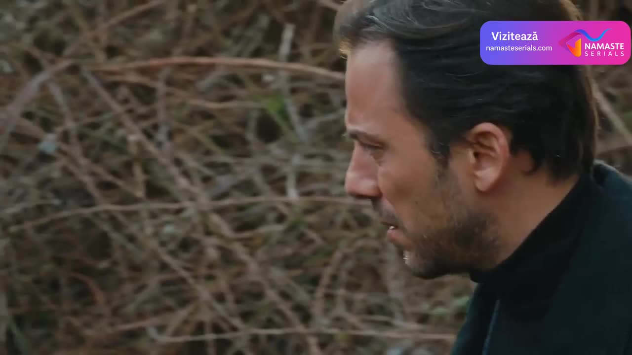 Cesur Ve Guzel - Iubire si razbunare tv Episodul 34