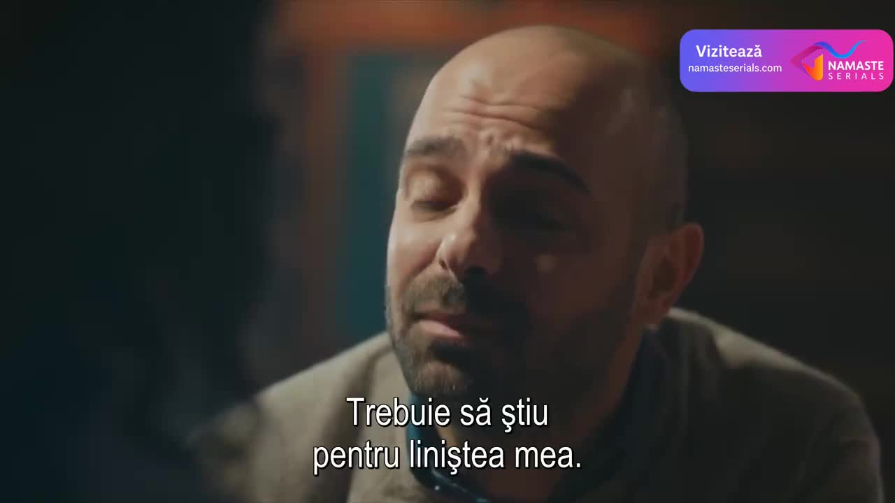 Cesur Ve Guzel - Iubire si razbunare tv Episodul 42