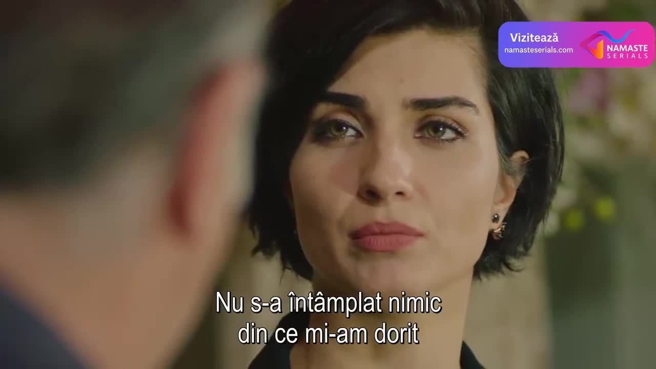 Cesur Ve Guzel - Iubire si razbunare tv Episodul 59