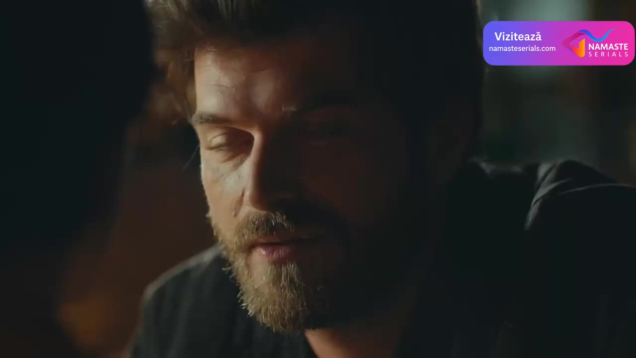Cesur Ve Guzel - Iubire si razbunare tv Episodul 60