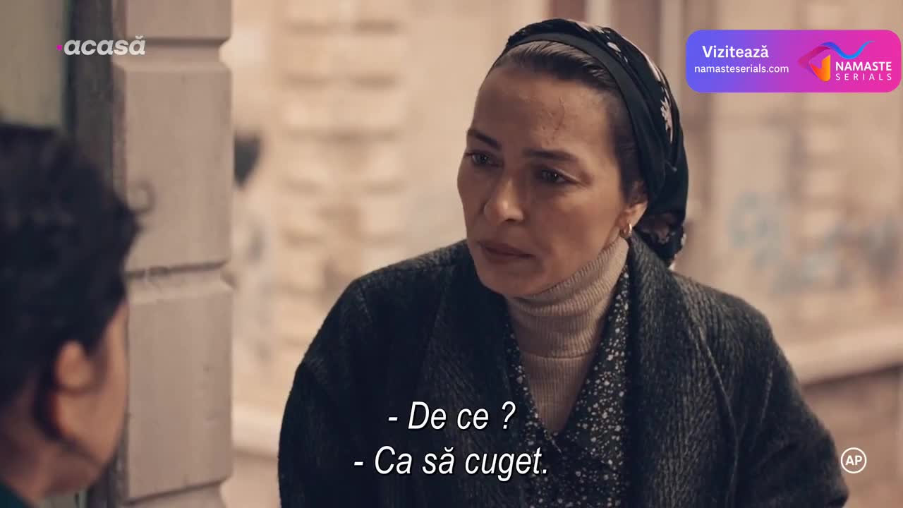 Yürek Çıkmazı - Îngeri tăcuți/ Inima indurerata  tv Episodul 49