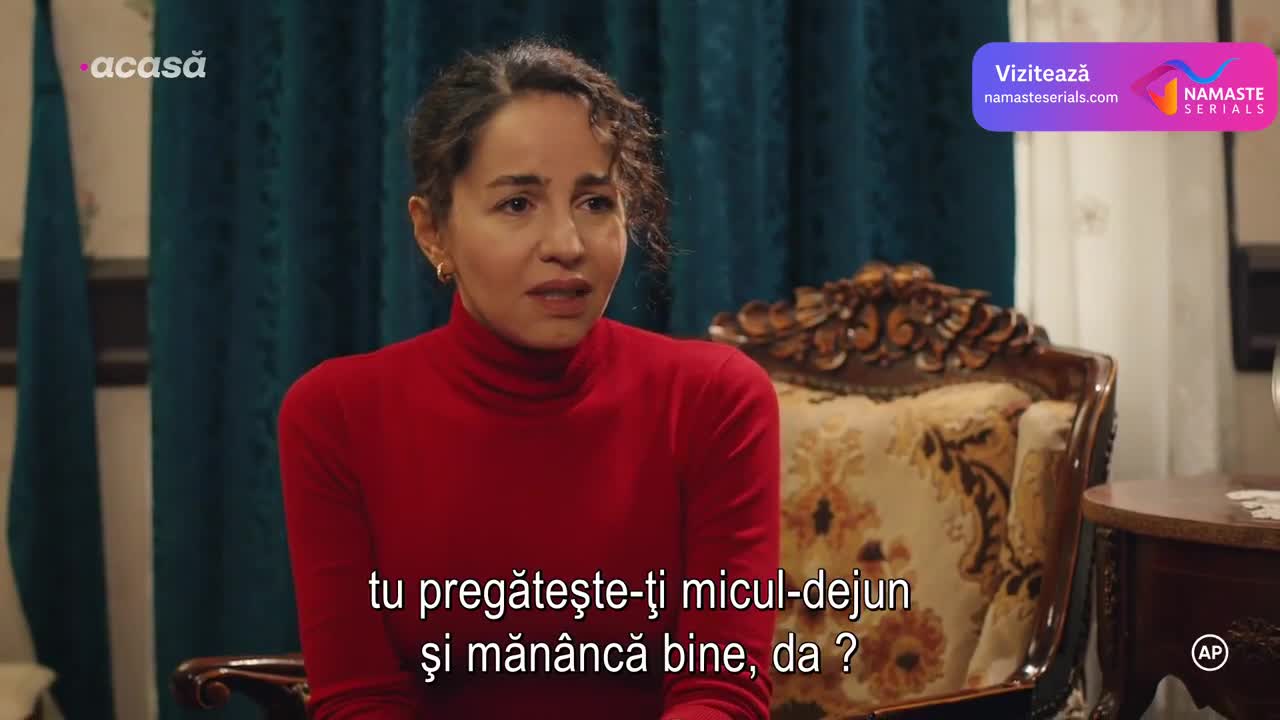 Yürek Çıkmazı - Îngeri tăcuți/ Inima indurerata  tv Episodul 41