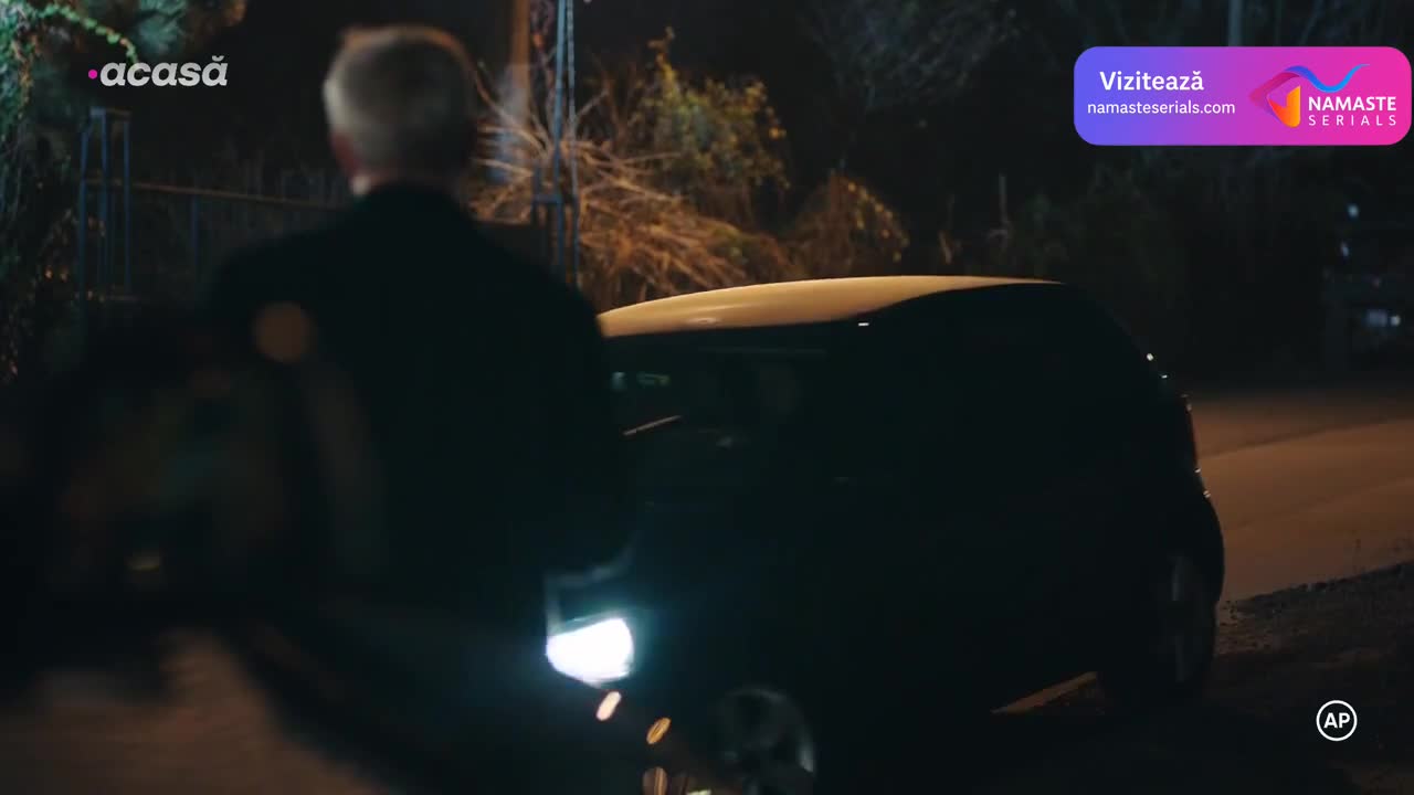 Yürek Çıkmazı - Îngeri tăcuți/ Inima indurerata  tv Episodul 29