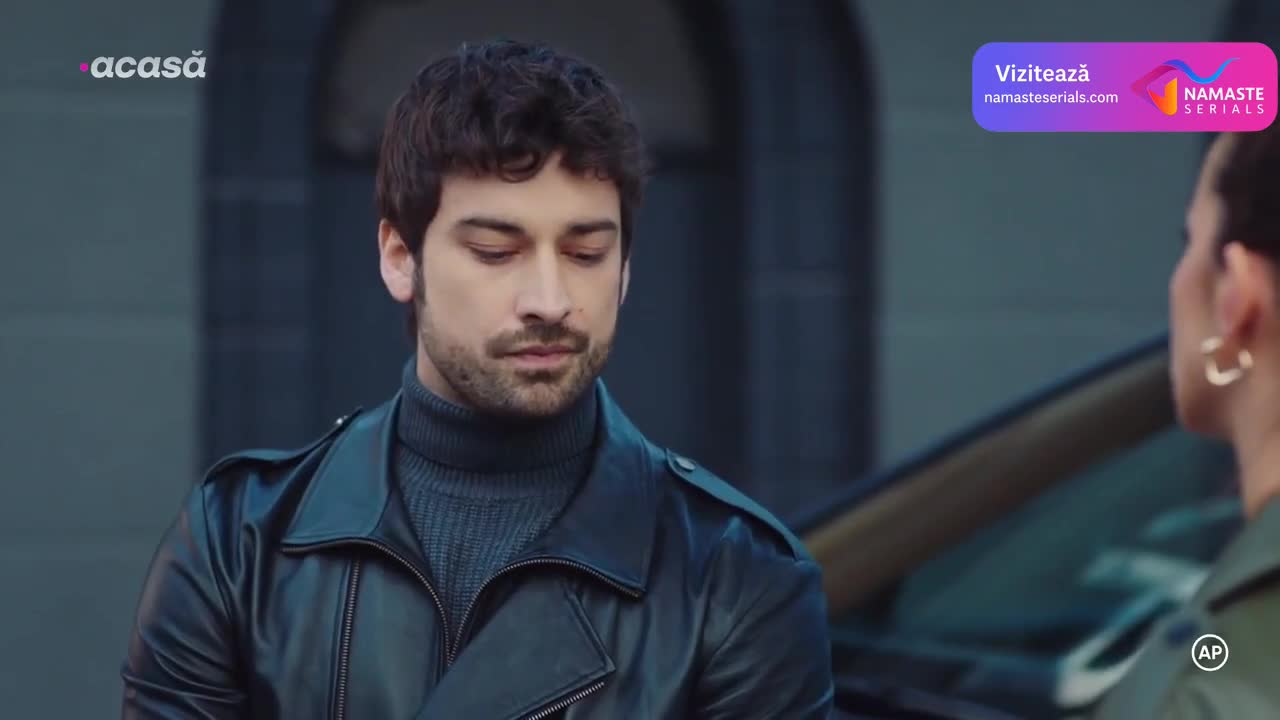 Yürek Çıkmazı - Îngeri tăcuți/ Inima indurerata  tv Episodul 55