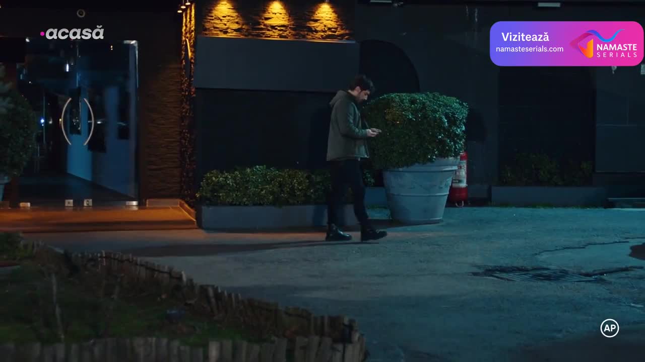 Yürek Çıkmazı - Îngeri tăcuți/ Inima indurerata  tv Episodul 50