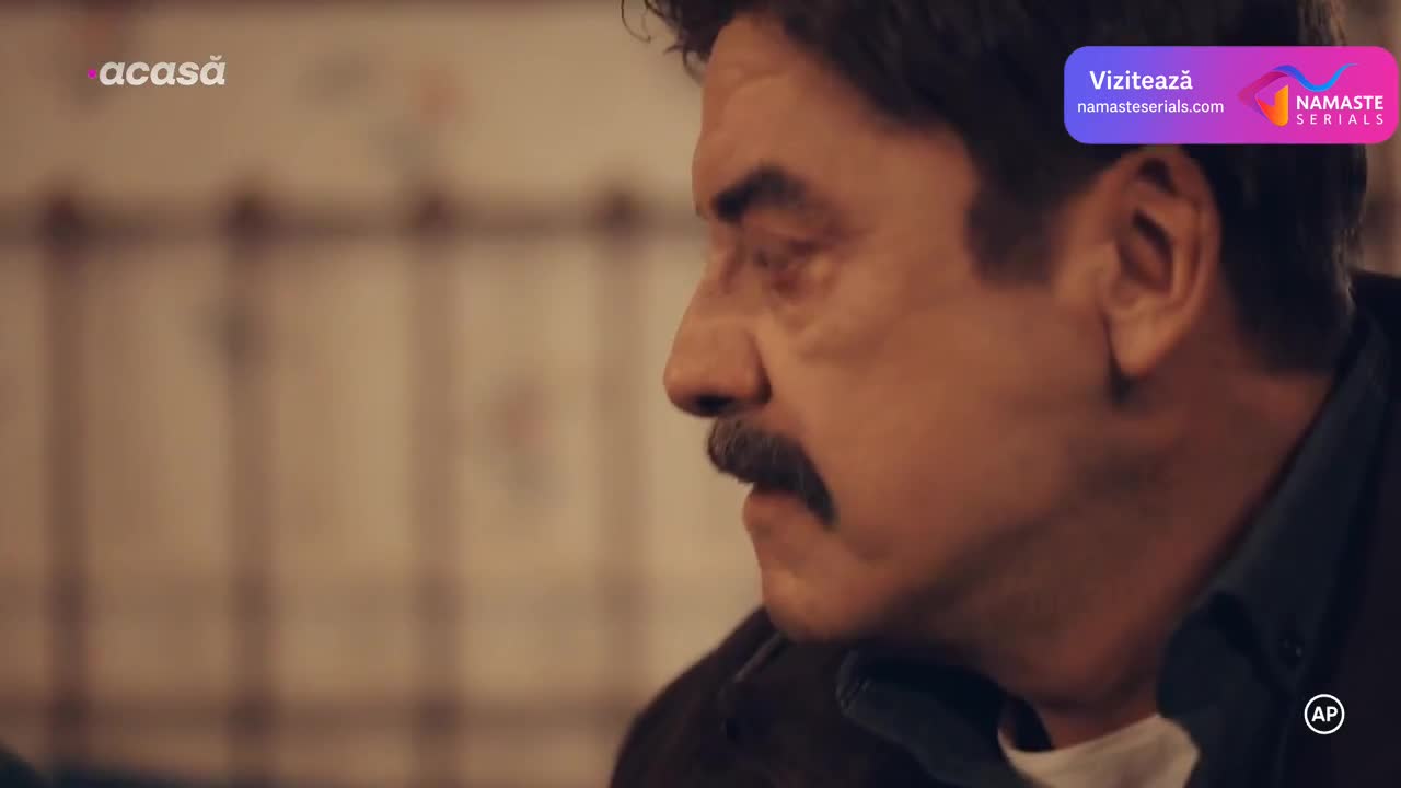 Yürek Çıkmazı - Îngeri tăcuți/ Inima indurerata  tv Episodul 60