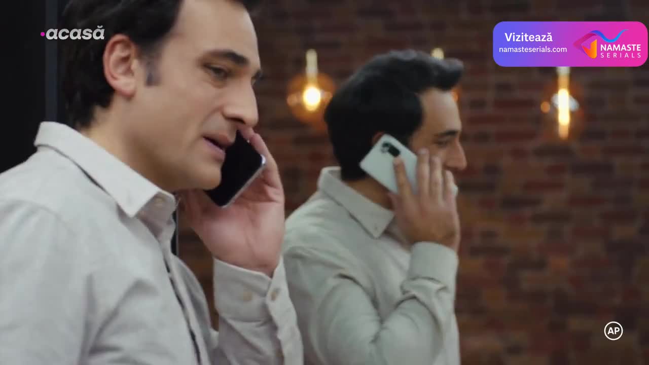 Yürek Çıkmazı - Îngeri tăcuți/ Inima indurerata  tv Episodul 38