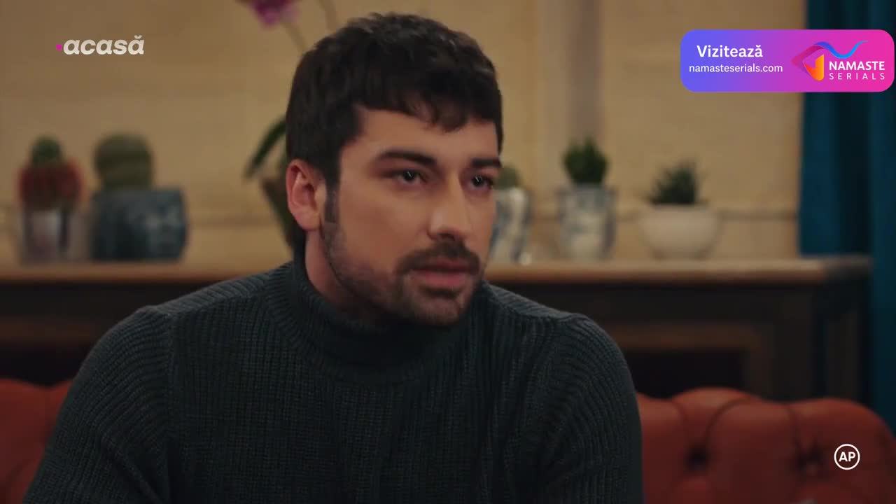 Yürek Çıkmazı - Îngeri tăcuți/ Inima indurerata  tv Episodul 56