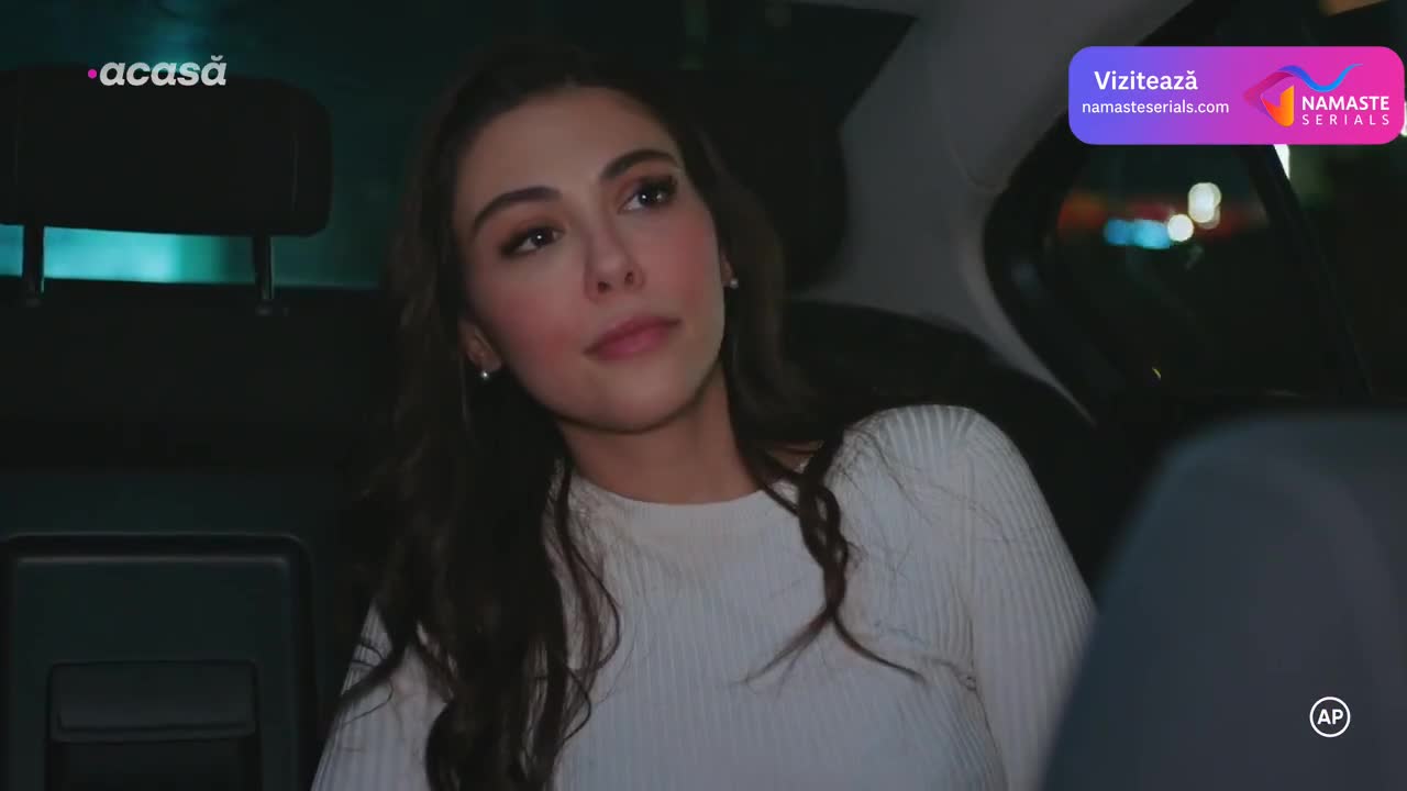 Yürek Çıkmazı - Îngeri tăcuți/ Inima indurerata  tv Episodul 32
