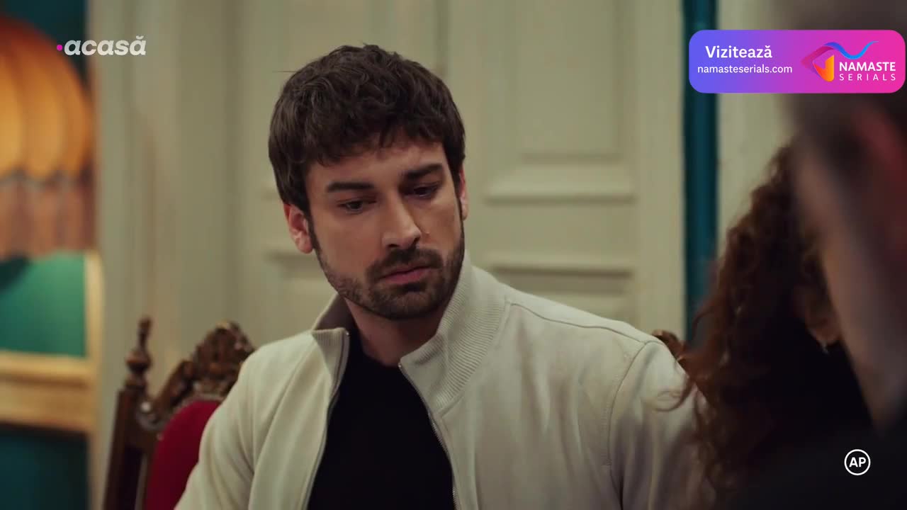 Yürek Çıkmazı - Îngeri tăcuți/ Inima indurerata  tv Episodul 52