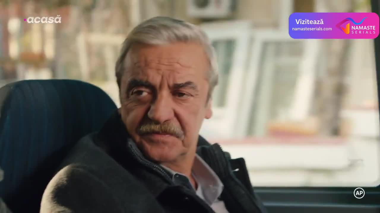 Yürek Çıkmazı - Îngeri tăcuți/ Inima indurerata  tv Episodul 45