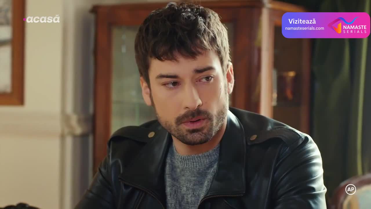 Yürek Çıkmazı - Îngeri tăcuți/ Inima indurerata  tv Episodul 31