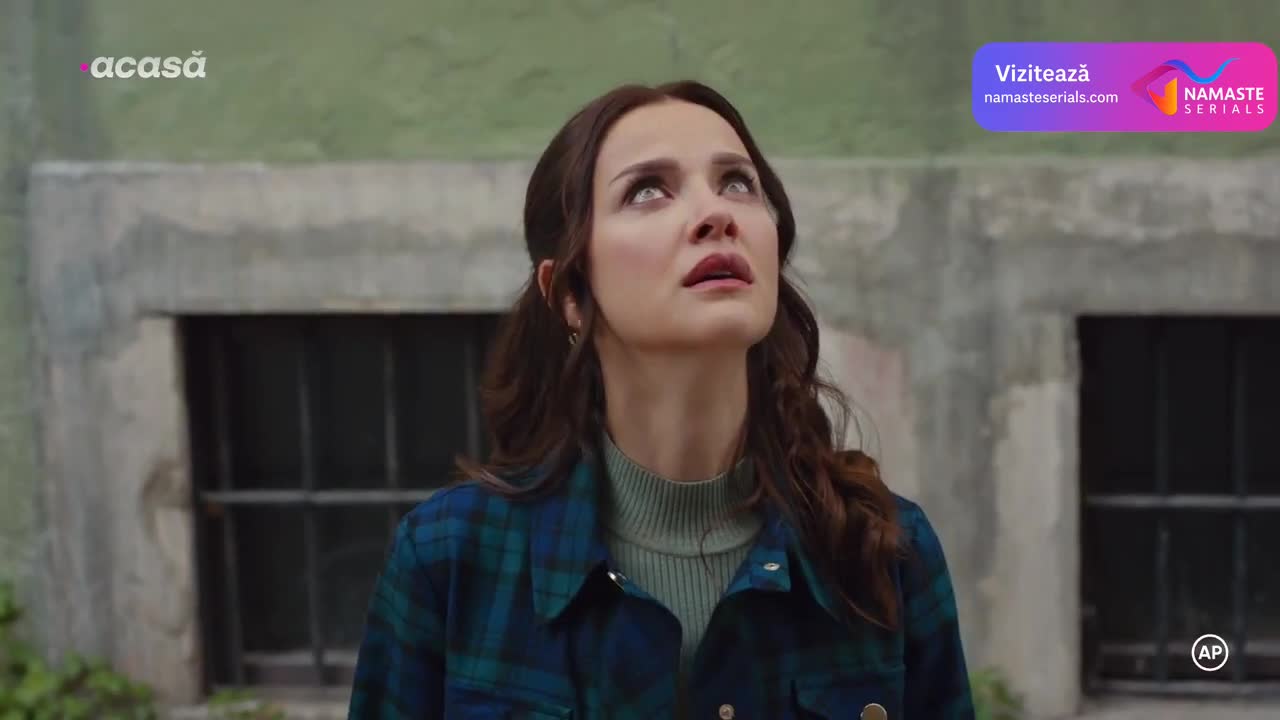 Yürek Çıkmazı - Îngeri tăcuți/ Inima indurerata  tv Episodul 42