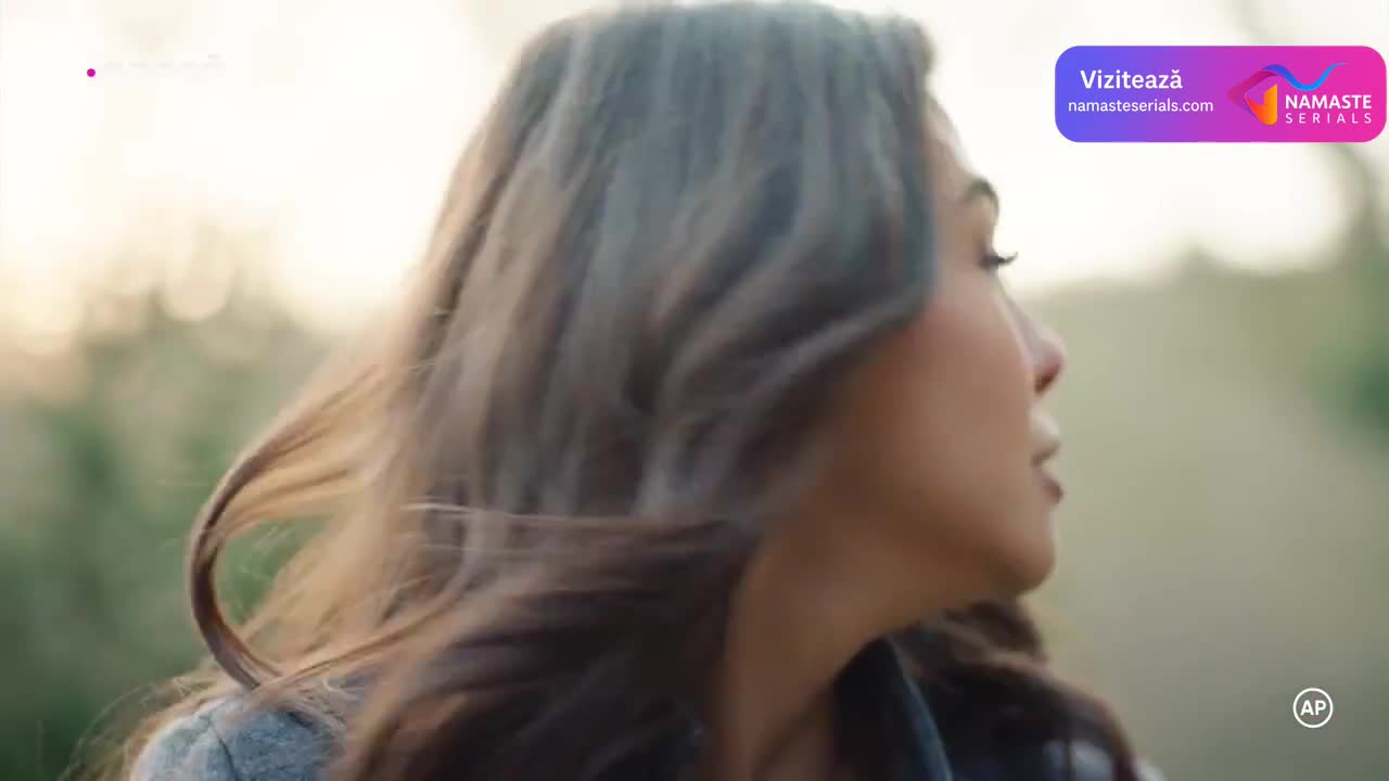 Yürek Çıkmazı - Îngeri tăcuți/ Inima indurerata  tv Episodul 28