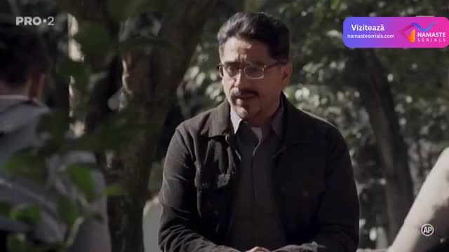 Médicos, línea de vida: Dragoste de gardă Episodul 56